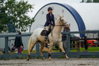2025 - Alina - Mid Summer Classic II - Sunday July 20th - 01030