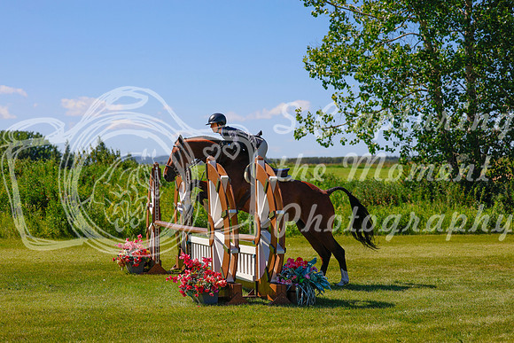 2025 - Haylee - Rocky Mountain Classic III - Thursday August 21st - 12884