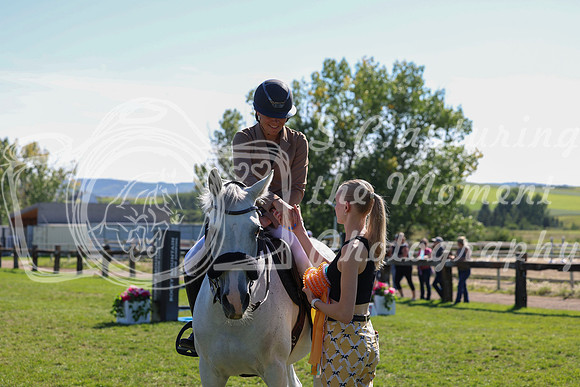 2025 - Shea - Rocky Mountain Classic III - Thursday August 21st - 12086