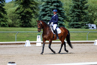 2025 - Dressage Festival - Saturday July 5th - 06082