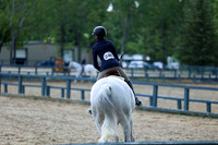 2025 - Mara - June Classic I - Saturday June 14th - 08460