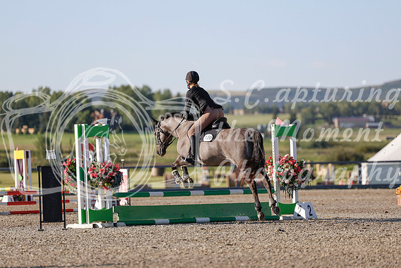 2025 - Haylee - Rocky Mountain Classic III - Friday August 22nd - 00807