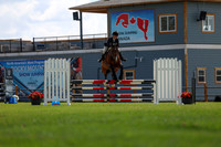 2025 - Shea - Bow Valley II - Saturday May 17th - 14131