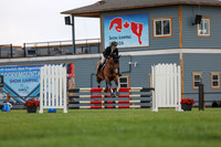 2025 - Shea - Bow Valley II - Saturday May 17th - 00756