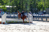 2025 - Mara - Rocky Mountain Classic I - Saturday August 9th - 04473