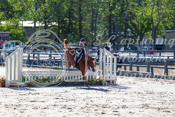 2025 - Mara - Rocky Mountain Classic I - Saturday August 9th - 04473