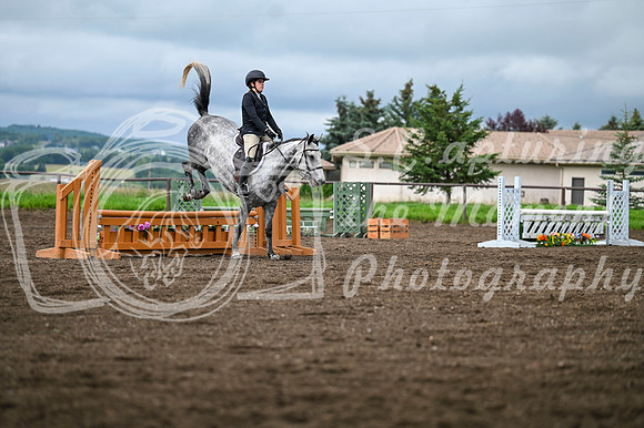 2025 - MJ - Teesdale - Saturday July 26th - 07425