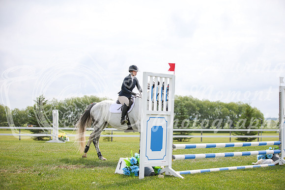 2025 - Karlee - Jump With Hope - Saturday July 19th 04397