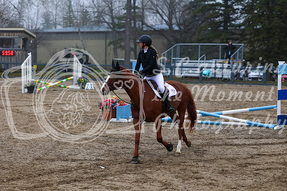 2025 - Mara - Bow Valley II - Saturday May 17th - 05549