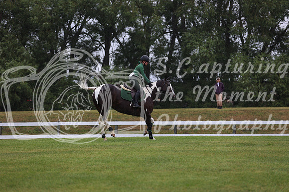 2025 - Mykenzi - Jump With Hope - Saturday July 19th 03129