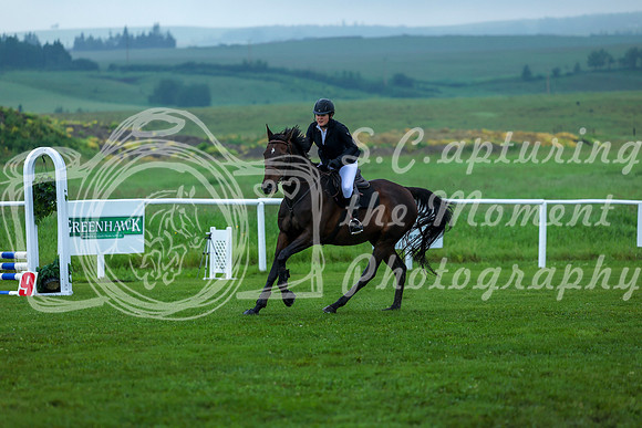 2025 - Shea - Teesdale - Saturday July 26th - 02305