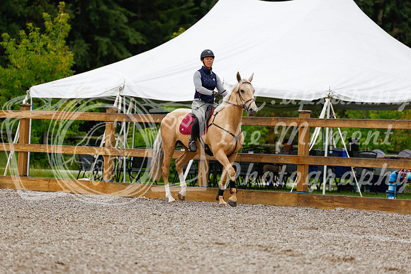 2025 - Haylee - Picco Horse Show - Friay July 25th 00146
