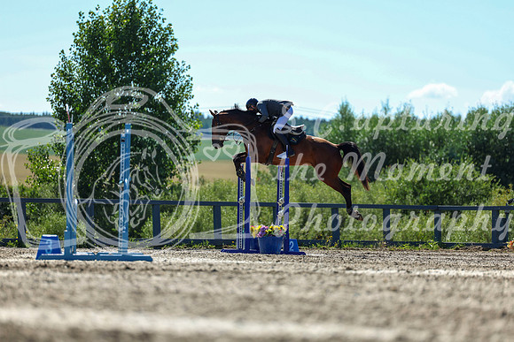 2025 - Shea - Rocky Mountain Classic I - Saturday August 9th - 09772
