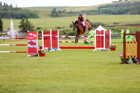 2025 - Conor - Mid Summer Classic I - Sunday July 13th - 18859