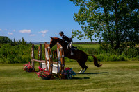 2025 - Haylee - Rocky Mountain Classic III - Thursday August 21st - 09343