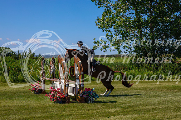 2025 - Haylee - Rocky Mountain Classic III - Thursday August 21st - 09343