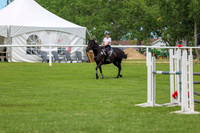2025 - Shea - Teesdale - Thursday July 24th - 05929
