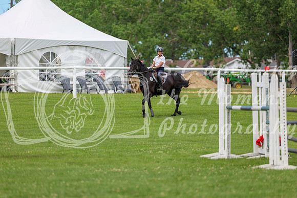 2025 - Shea - Teesdale - Thursday July 24th - 05929