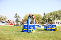 2025 - Mykenzi - Jump With Hope - Friday July 18th 06525