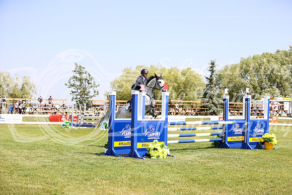 2025 - Mykenzi - Jump With Hope - Friday July 18th 06525