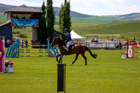 2025 - Conor - June Classic I - Sunday June 15th - 17190