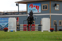 2025 - Shea - Bow Valley II - Saturday May 17th - 01542