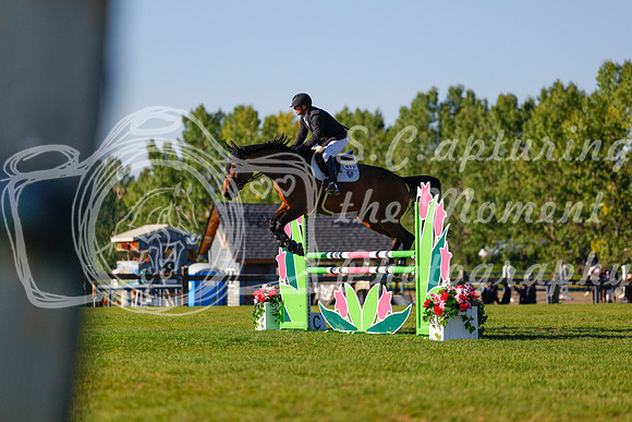 2025 - Haylee - Rocky Mountain Classic III - Sunday August 24th - 00281
