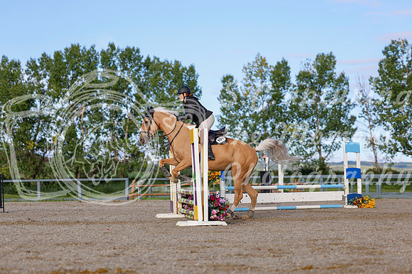 2025 - Haylee - Rocky Mountain Classic II - Thursday August 14th - 00253