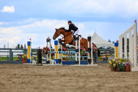 2025 - Shea - June Classic I - Sunday June 15th - 14040