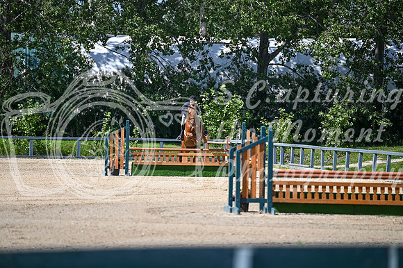2025 - MJ - Rocky Mountain Classic III - Friday August 22nd - 14498