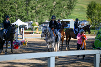 2025 - MJ - Rocky Mountain Classic II - Sunday August 17th - 06403
