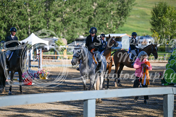 2025 - MJ - Rocky Mountain Classic II - Sunday August 17th - 06403