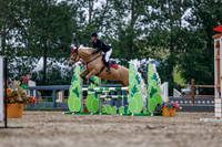 2025 - Haylee - Rocky Mountain Classic II - Friday August 15th - 01496