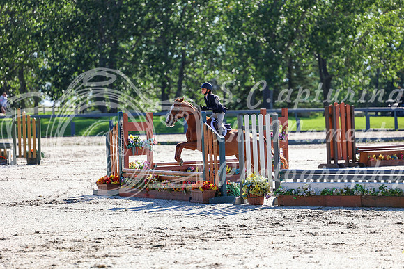 2025 - Mara - Rocky Mountain Classic I - Saturday August 9th - 04455