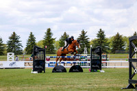 2025 - Haylee - Blue Sky Classic - Sunday, May 18th 34888