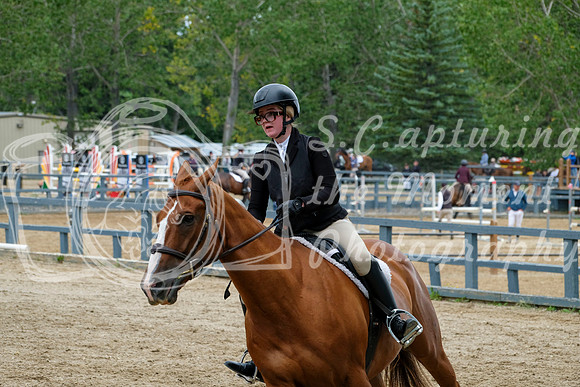 2025 - Charlie - Rocky Mountain Classic II - Saturday August 16th - 28879_1