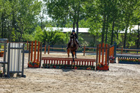 2025 - Mara - June Classic I - Sunday June 15th - 06968