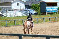 2025 - Mara - June Classic I - Sunday June 15th - 15428