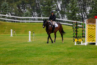 2025 - Haylee - Jump With Hope - Saturday July 19th 20733