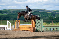 2025 - Kiana - Teesdale - Friday July 25th - 01215