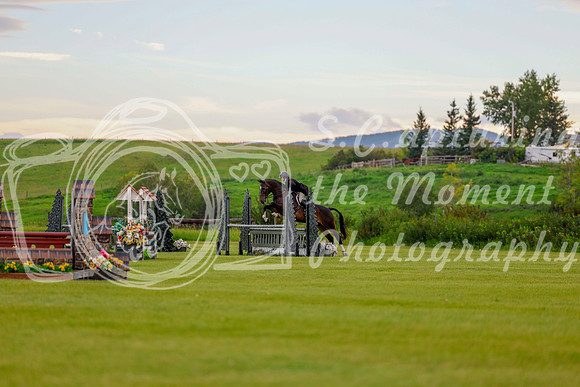 2025 - Haylee - Rocky Mountain Classic II - Friday August 15th - 27831