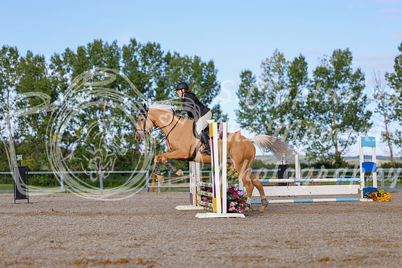 2025 - Haylee - Rocky Mountain Classic II - Thursday August 14th - 00256