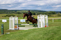 2025 - Shea - Teesdale - Friday July 25th - 05321