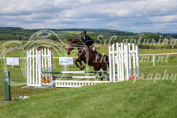 2025 - Shea - Teesdale - Friday July 25th - 05321