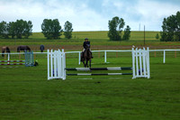 2025 - Shea - Teesdale - Saturday July 26th - 00412