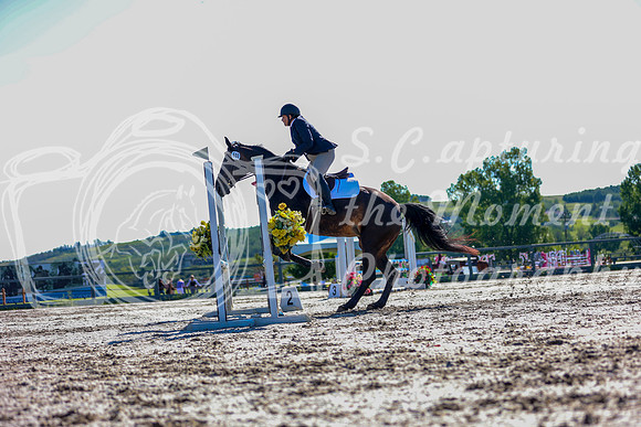 2025 - Mykenzi - Rocky Mountain Classic I - Saturday August 9th - 06714