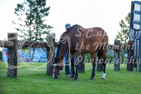2025 - Shea - Rocky Mountain Classic I - Thursday August 7th - 00021