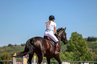 2025 - Mara - Rocky Mountain Classic I - Sunday August 10th - 20679