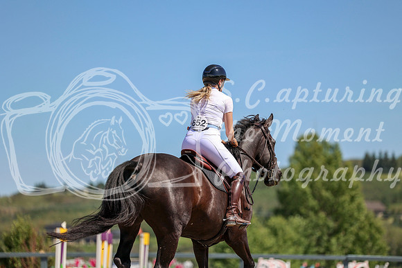 2025 - Mara - Rocky Mountain Classic I - Sunday August 10th - 20679