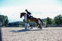 2025 - Mykenzi - Rocky Mountain Classic I - Saturday August 9th - 00099